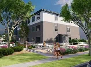 1365 2nd St #10738, Fort Lupton, CO 80621