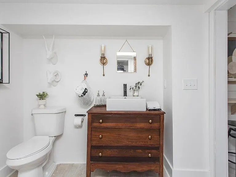 383 Park Ave SE #3 — Photo 18