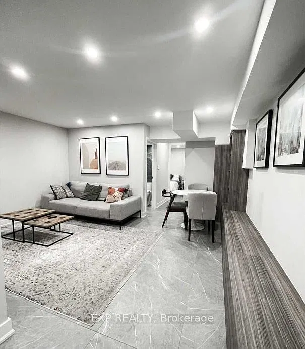 1 bed, $2,000 — Photo 3