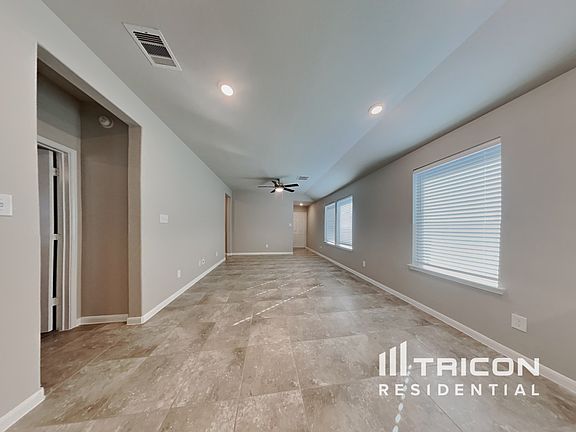 3rd image of 21451 Bluebonnet Cove Ct