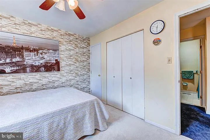 114 Pinecrest Ln — Photo 19