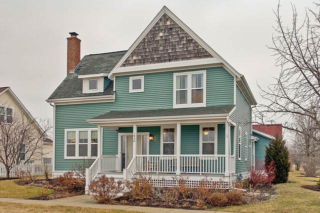 1st image of 1530 Levi Baxter St