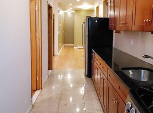 7017 Fresh Pond Rd, Flushing, NY 11385