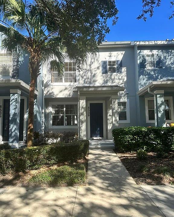 1st image of 8539 LEELAND ARCHER BOULEVARD