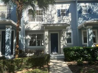 8539 Leeland Archer Blvd, Orlando, FL 32836