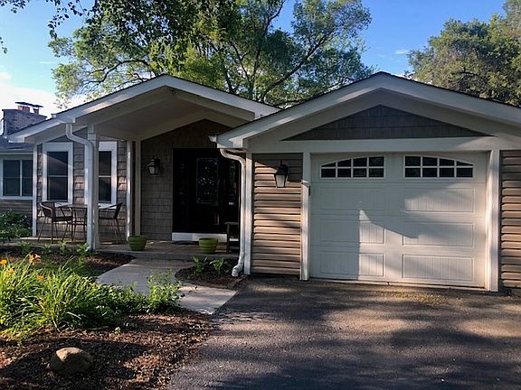 4th image of 2252 Heathercliff Dr