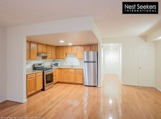 64 E 119th St FL 1, New York, NY 10035