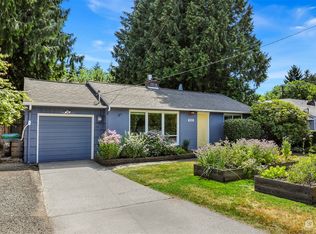 1515 N 121st St, Seattle, WA