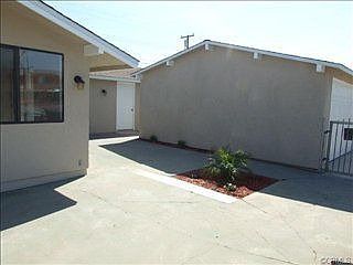 4th image of 12336 Dune St