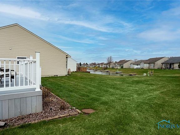 4th image of 4849 Skipper Ct