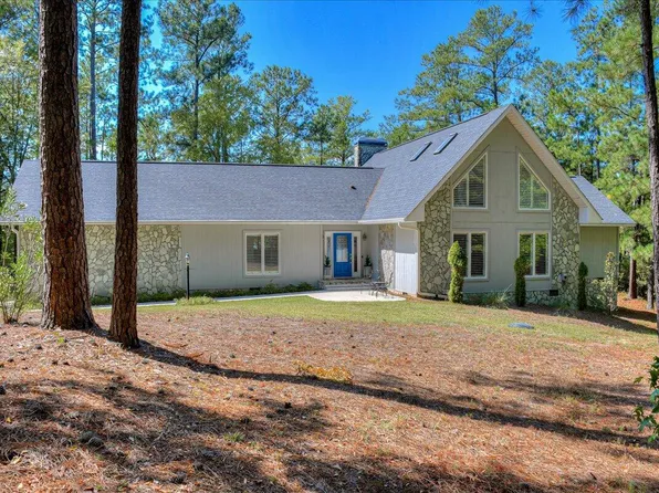 209 YORK Place, McCormick, SC 29835