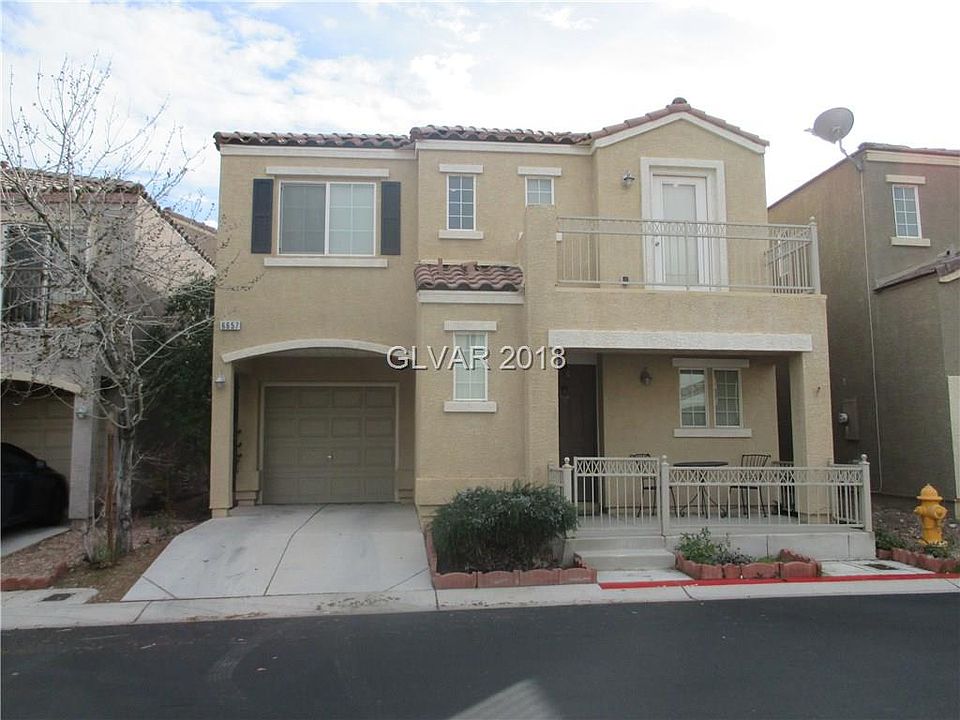 1st image of 6657 Burbage Ave