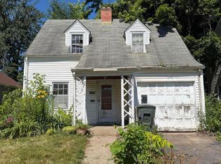 1191 Kelton Ave, Columbus, OH 43206