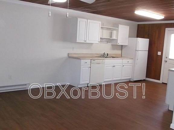4th image of 2025 Franklin St Unit B