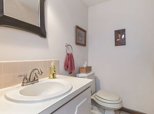 1208 20th St, West Des Moines, IA 50265
