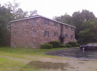 17 Glenwood Ave APT 15, Rochester, NH 03867