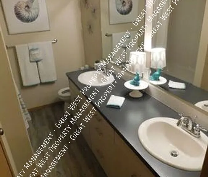 5915 Lake Grove St SW #203 — Photo 10
