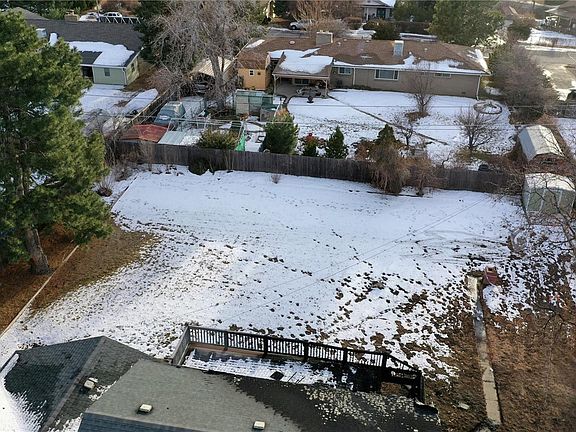 5th image of 11490 W 77th Dr