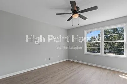 400 Gallery Ln #E8 — Photo 9
