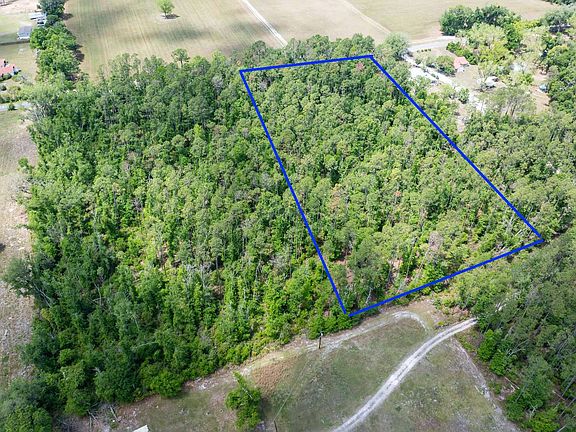 2nd image of LOT 1 129th Rd