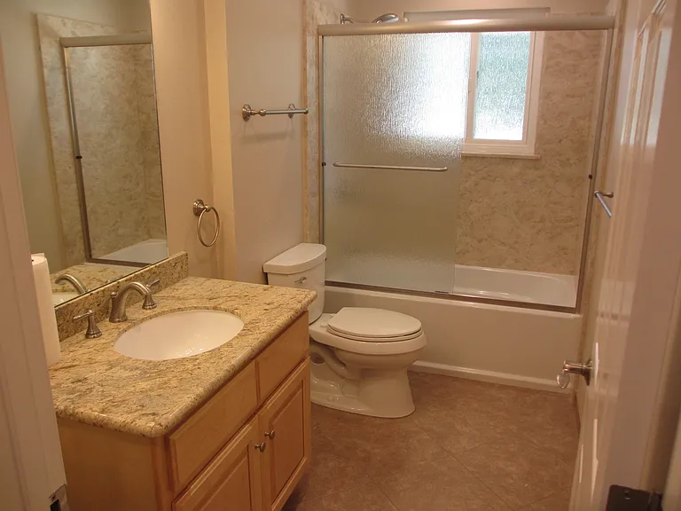 1141 Dunford Way — Photo 5