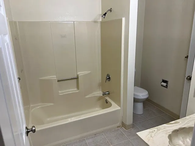203 Western Ave #22 — Photo 17