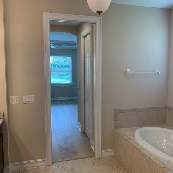 13390 Seaside Harbour Dr — Photo 16
