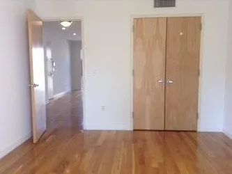 Rented by Tri Boro Terrace Realty