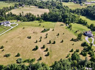 34436 Hollow Oak Rd, Bluemont, VA 20135