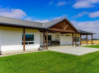 479 Malorie Way, Hollister, CA 95023