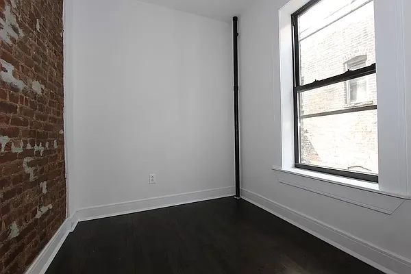 Rented by Compass | media 5