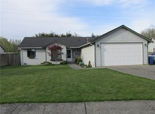 303 Coates Ln, Sedro Woolley, WA 98284
