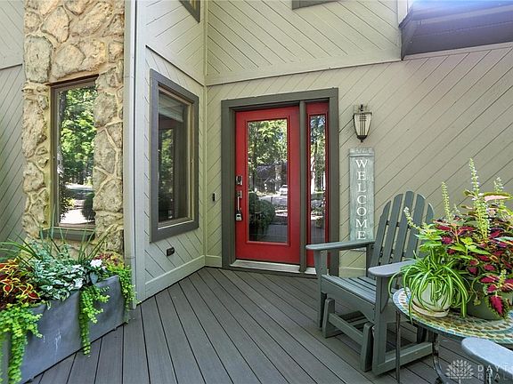4th image of 1778 Kensington Dr