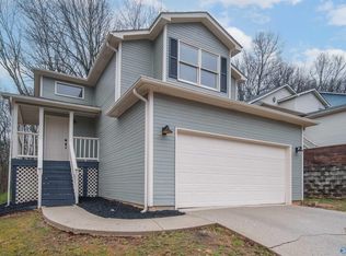 509 Farmingdale Rd SE, Huntsville, AL 35803