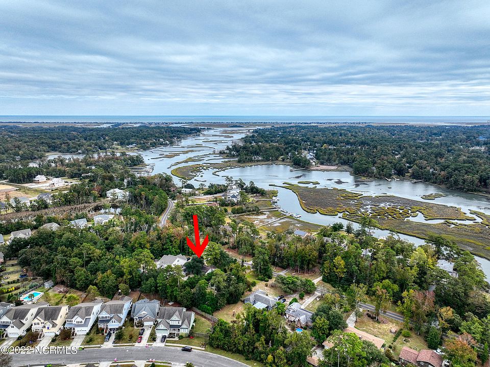 723 Bayshore Dr, Wilmington, NC 28411 Zillow