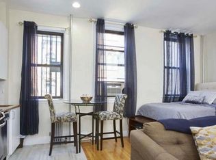 469 State St APT 2R, Brooklyn, NY 11217