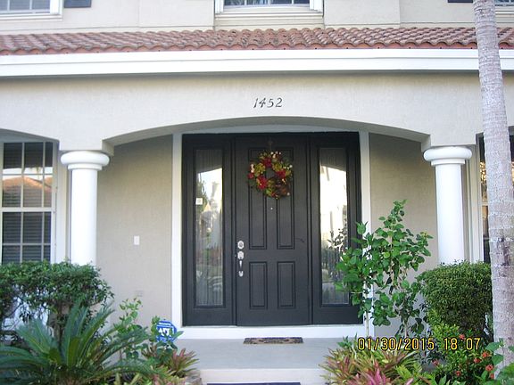 2nd image of 1452 E Bexley Park Dr