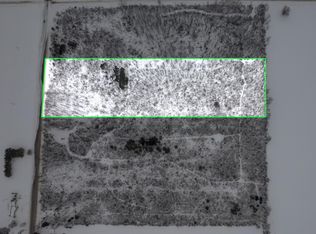 LOT Ubly Rd #C, Snover, MI 48472