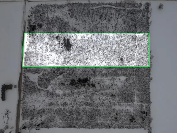 LOT Ubly Rd #C, Snover, MI 48472