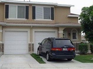 637 Hidden Bluff Cv, Sandy, UT 84070