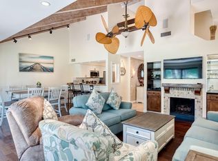 378 Wimbledon Dr, Rancho Mirage, CA 92270