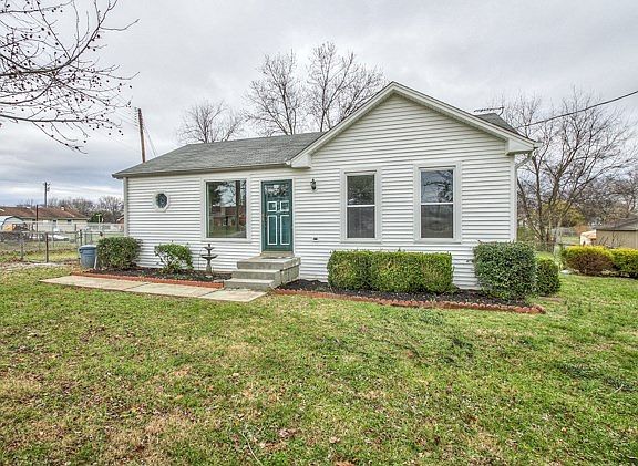 3rd image of 7308 Old Nashville Hwy