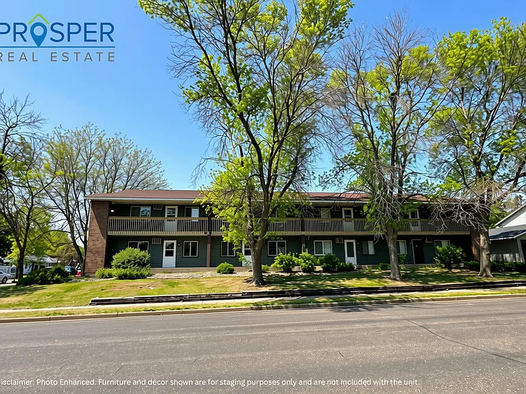 802 Macomber St — Photo 13