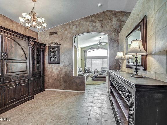 2nd image of 16022 S 18TH Lane