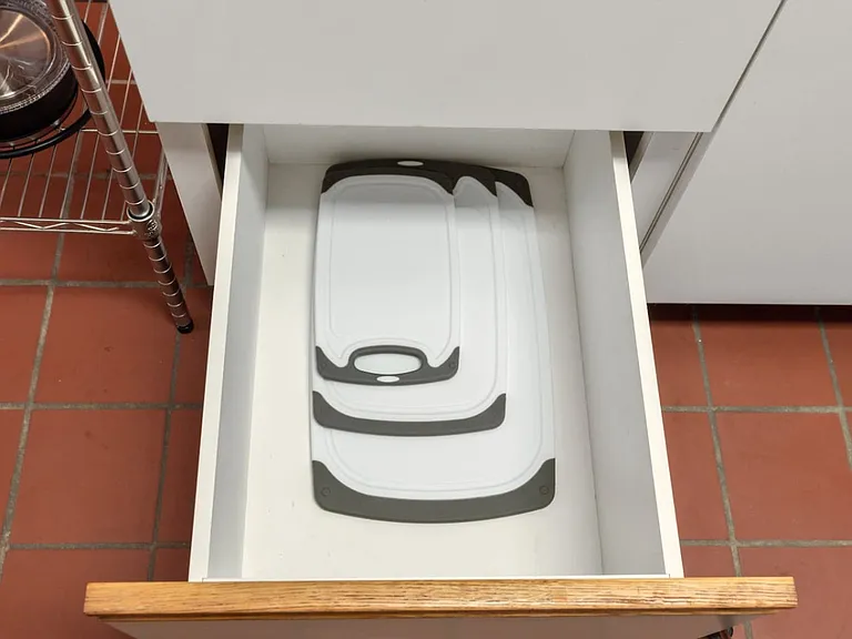 Drawer