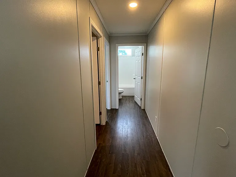 37 Starling Hill Dr #244 — Photo 12