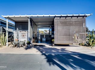 17200 W Bell Rd LOT 1790, Surprise, AZ 85374