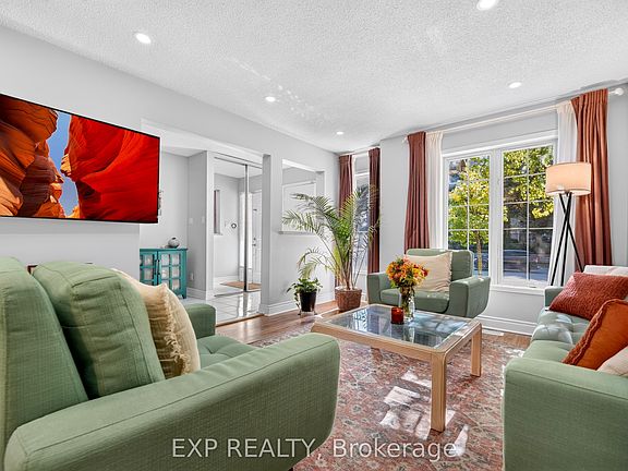 5th image of 35 Malta Ave #77