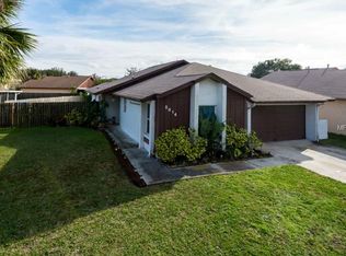 2014 Basil Dr, Orlando, FL 32837