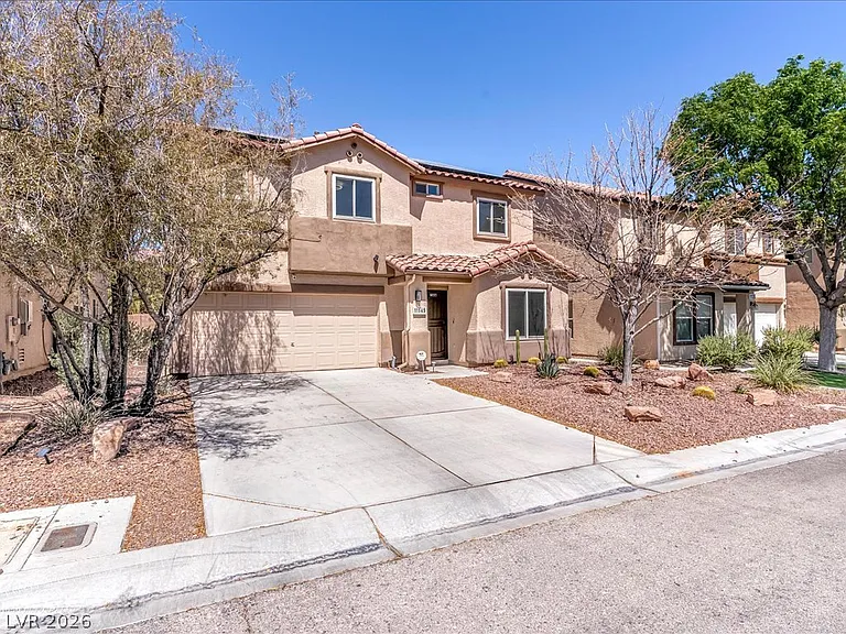 11145 Alora St — Photo 3